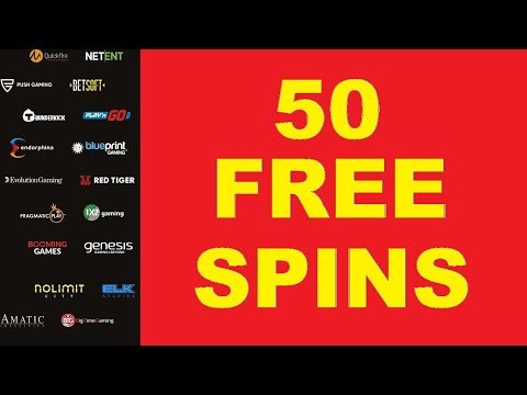 Spinrise Casino Review 2026 Totally free Revolves, Bonus Codes & A lot more
