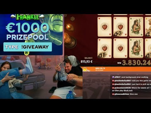 Η Ελλάδα έχει επίσημο Casino