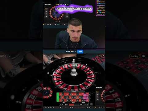 Allege 50 100 percent free Spins: Spinrise Gambling enterprise No deposit Incentive Rules 2026