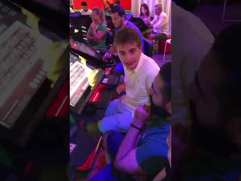 Erreichbar Casino Ostmark  2026: 180+ Echtgeld Anbieter im Untersuchung