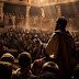 Acts 2: The Birth of the Christian Church