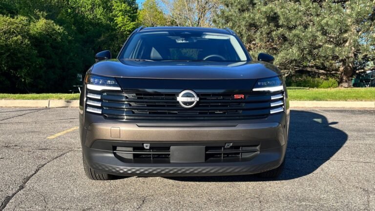 Nissan Has Two Of The Cheapest Cars In America, Which Is Right For You?
