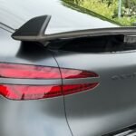 Genesis May Go Beyond Magma To Fight The World's Best Performance Cars