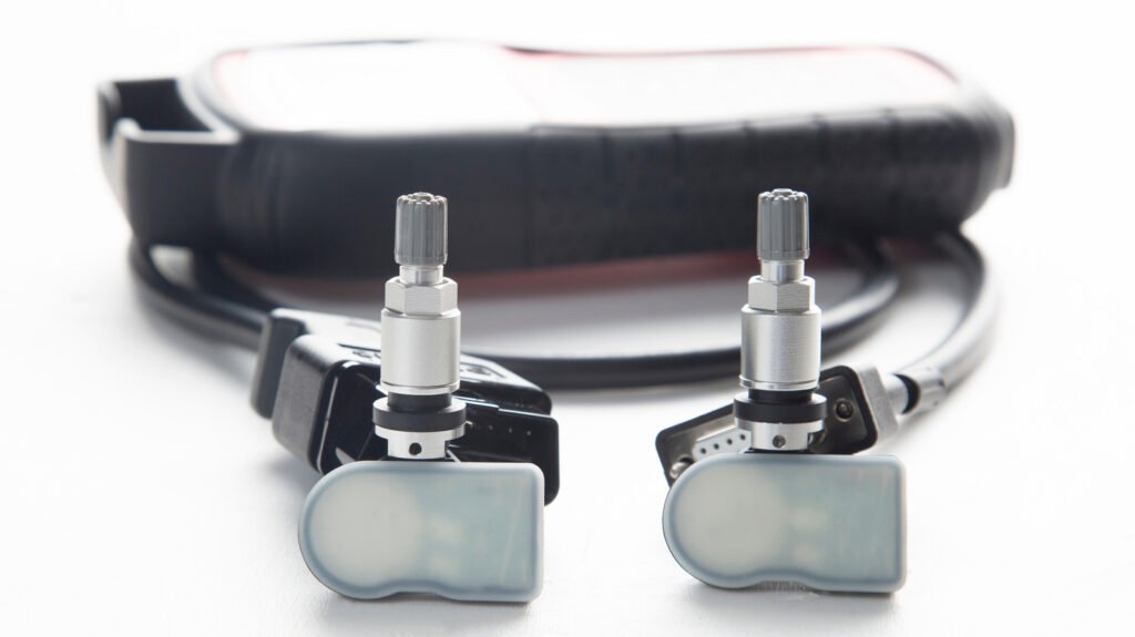 How Long Are Direct TPMS Sensors Meant To Last (And Can You Replace Them Yourself)?