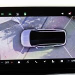 Aftermarket 360-Degree Car Cameras Are Cool, But They Don't Come Cheap