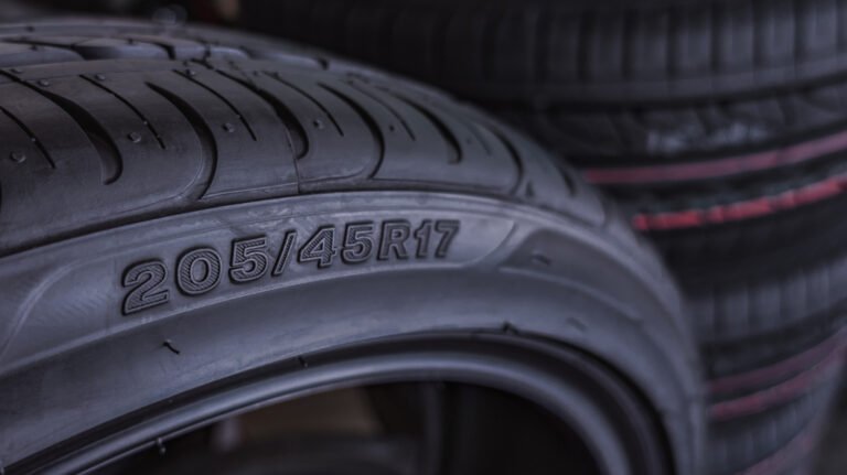 The Top Speed Average Tires Can Handle May Not Be As High As You Think