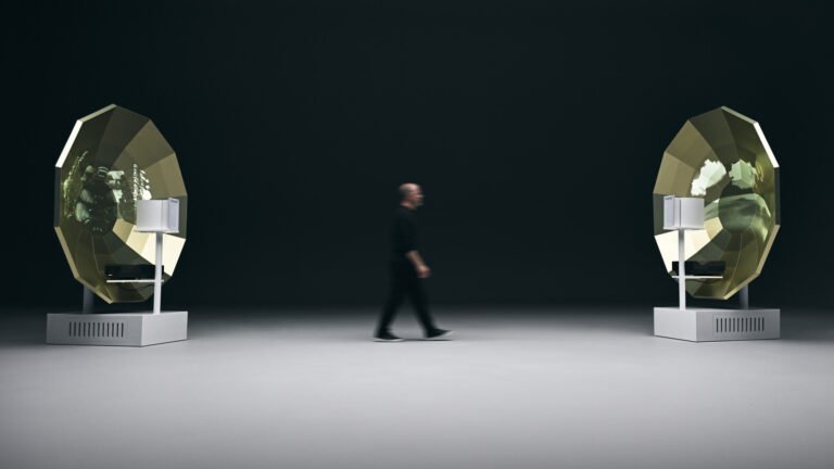 Bentley Torcal EV's Sound Is Musicians Playing Real Instruments, Not Fake Engine Noise