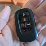 Which Convenience Feature Ended Up Being So Useful, You Now Feel Like It's A Necessity?