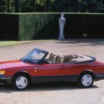 Our Readers Want These Dead Car Brands To Make A Comeback