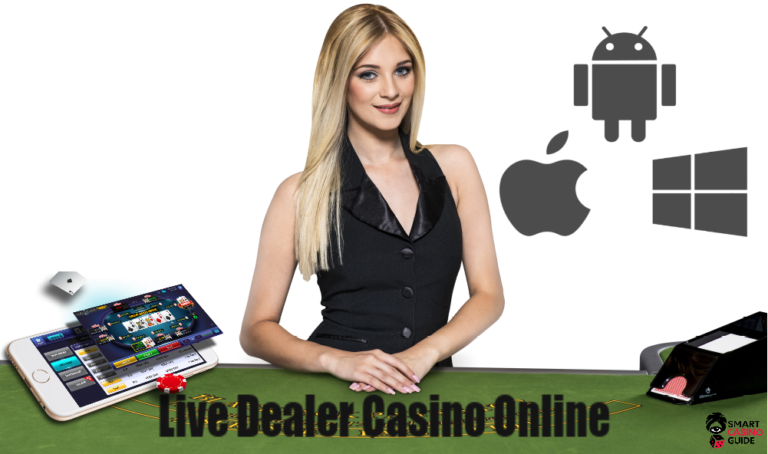 Are Casino Apps Aviamasters Game Legal in SC?