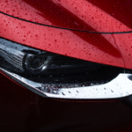 Mazda's Struggling Subcompact Crossover Might've Just Rediscovered Its Mojo
