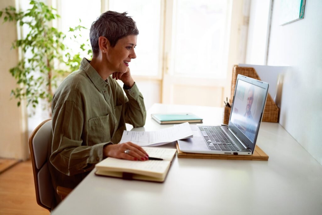 Why universities are embracing microcredentials