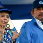 Nicaragua's dictatorship defies the Donroe Doctrine