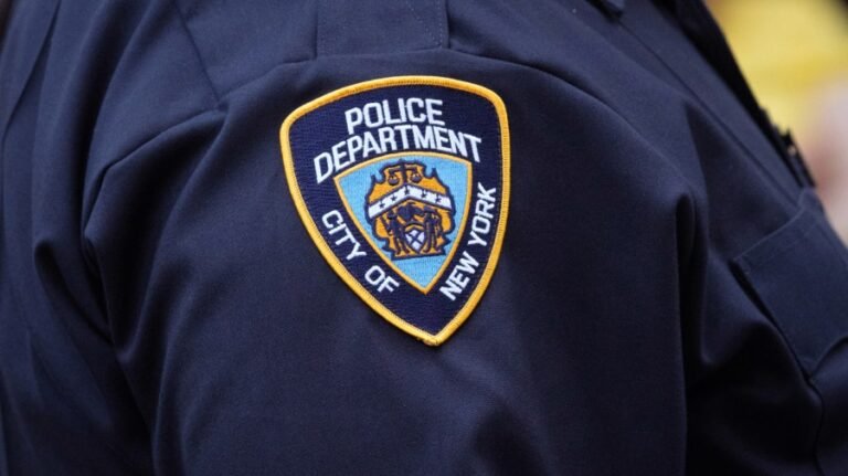 At least 8 people shot, including 4 children, in New York's Coney Island on July 4: Reports