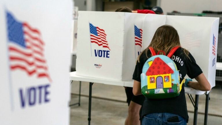 Democrats fear viral DSA interview on Fox News will leave a scar