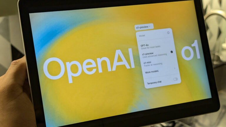 Apple accuses OpenAI of stealing secrets to fast-track its hardware ambitions