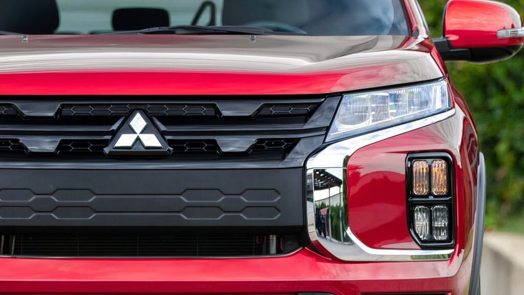 Mitsubishi, Honda Suspend Production Following Deadly Earthquake In Japan