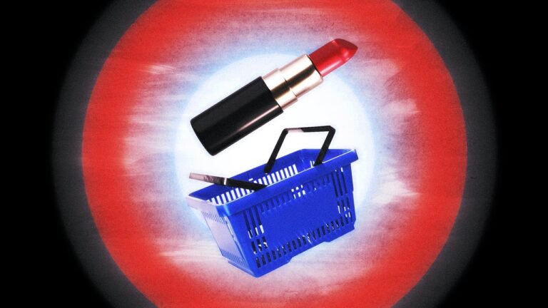 Why today’s smartest shoppers are at Walmart, Costco, Ulta, and Ross