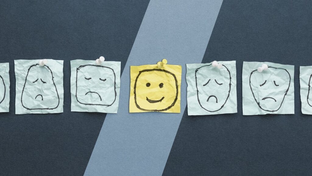Leadership still hasn’t accepted this key truth about performance