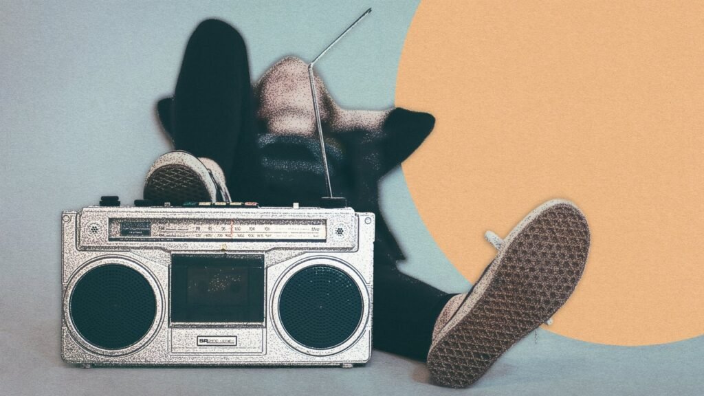 Break out of the Spotify echo chamber with these music discovery gold mines