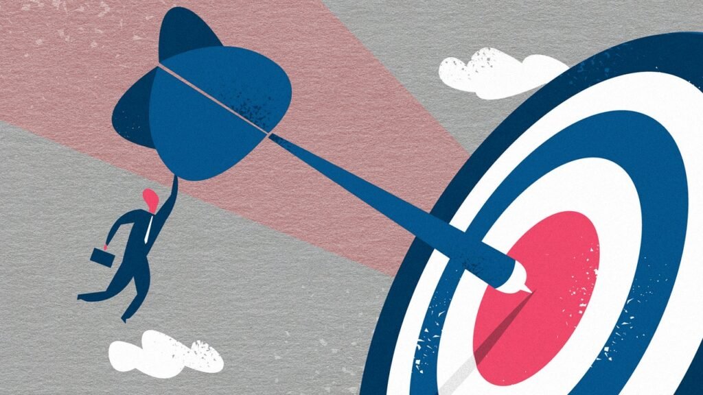 Your purpose statement is just the start. Here’s how to make it a reality