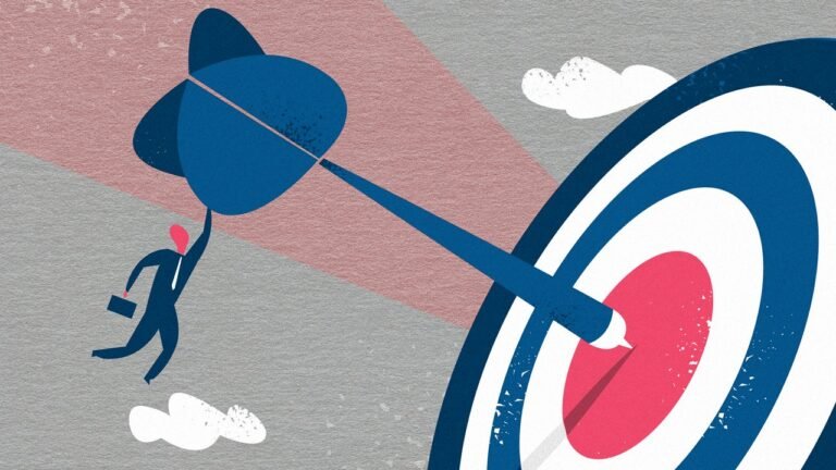 Your purpose statement is just the start. Here’s how to make it a reality