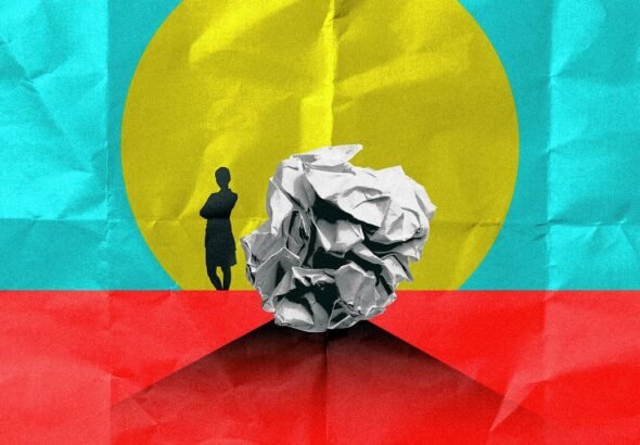 Stop hiring for the résumé. Start hiring for obsession