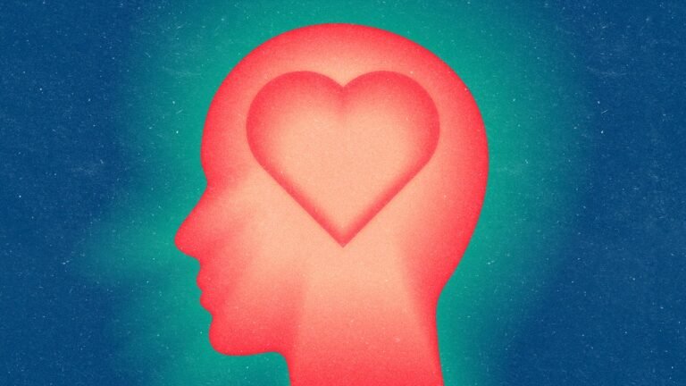 The new rules of leadership start with emotional intelligence