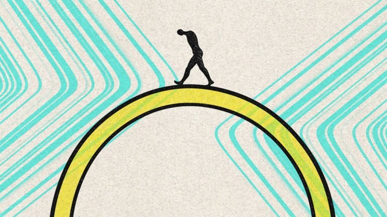 Why governing AI loops requires a corporate world model