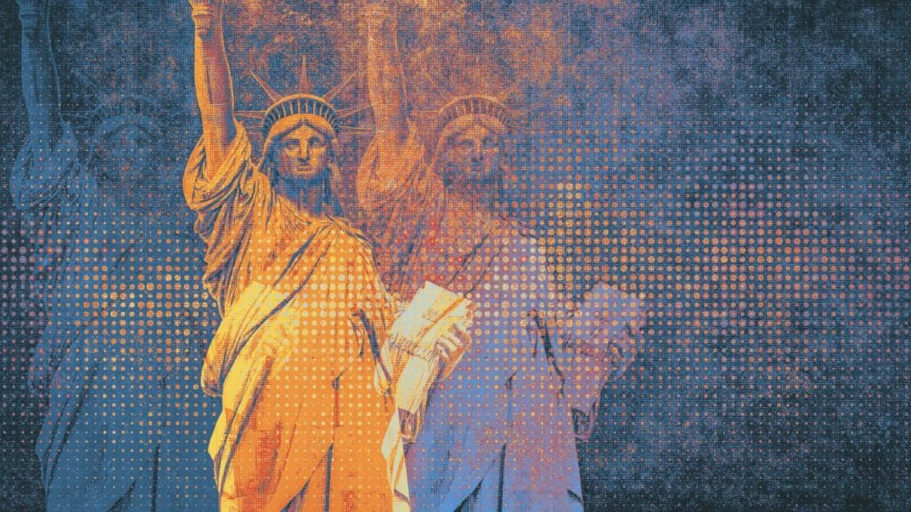 New York City’s chief technologist is launching a new team to transform the city’s technology