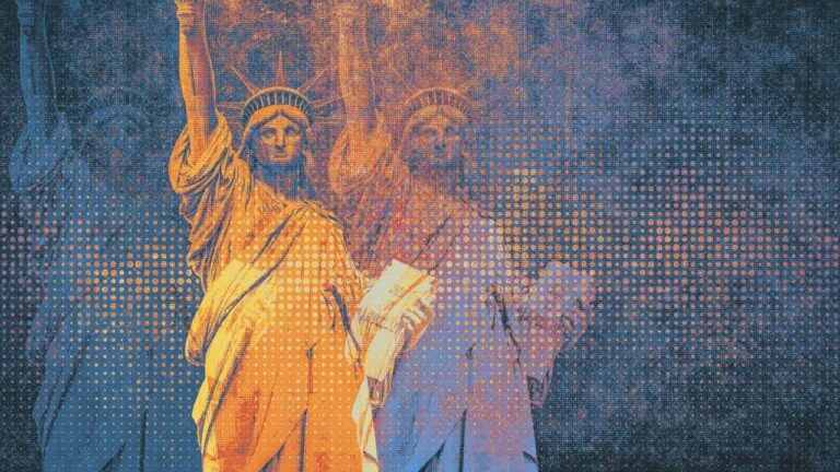 New York City’s chief technologist is launching a new team to transform the city’s technology