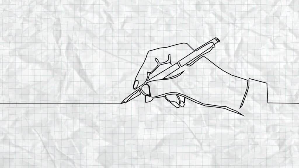 When not to use AI at work