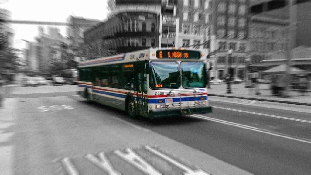 An Ohio transit worker made over $200,000 in overtime pay—only the CEO made more in 2025. People are split on how to feel