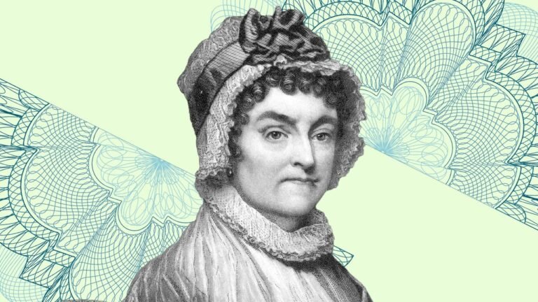 Stop acting like women just discovered investing