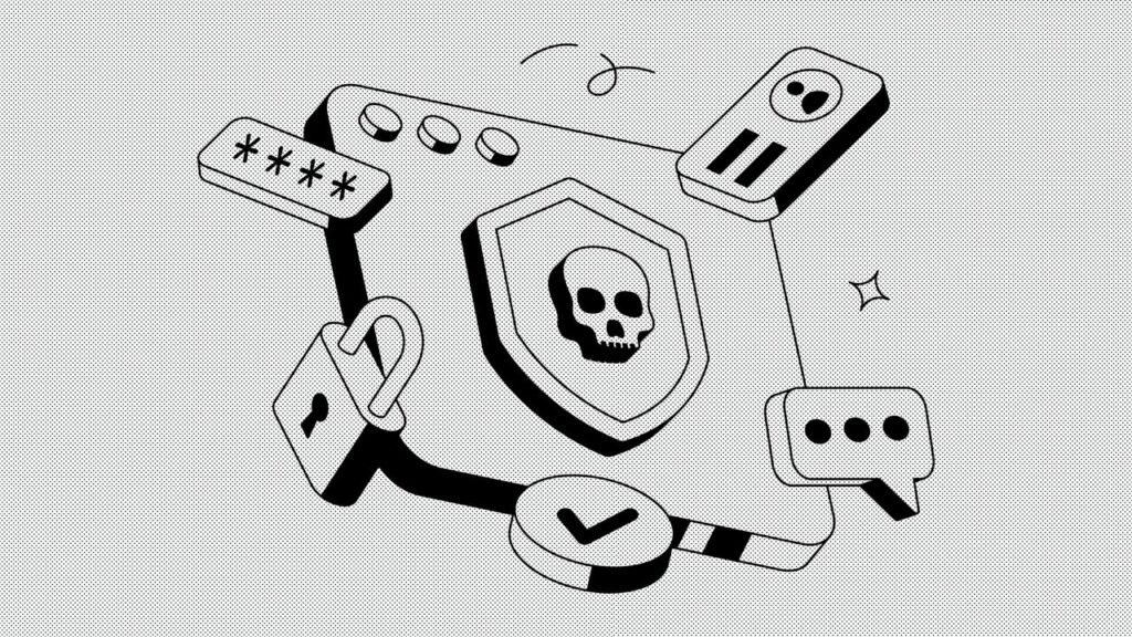 How AI could unleash a flood of zero-day vulnerabilities