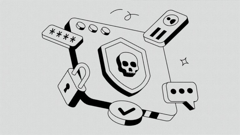 How AI could unleash a flood of zero-day vulnerabilities