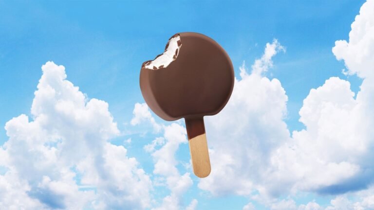 National Ice Cream Day freebies and deals: See a list of the best places to score a scoop today