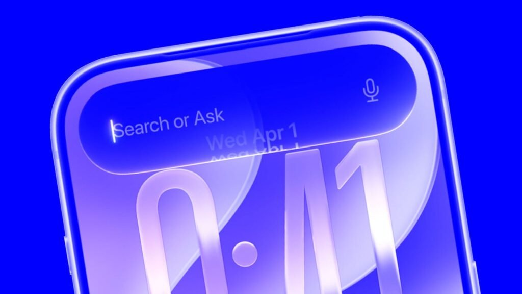 Siri is finally good, but AI assistants still have miles to go