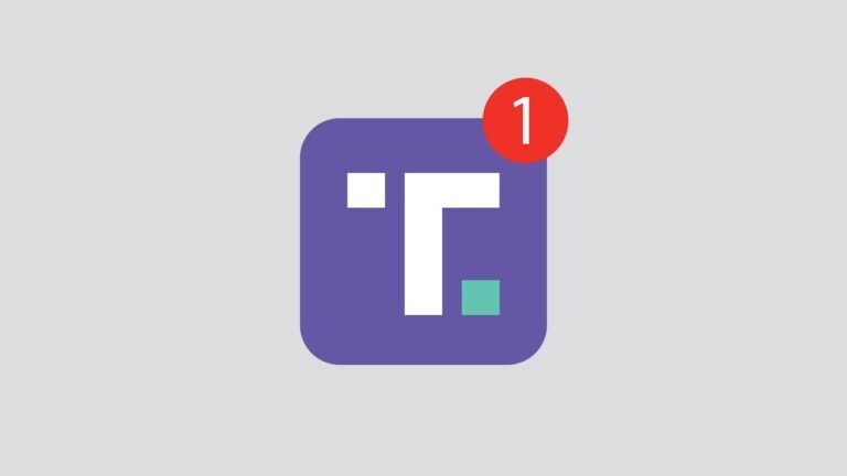 Truth Social is selling real-time access to posts that could move the markets