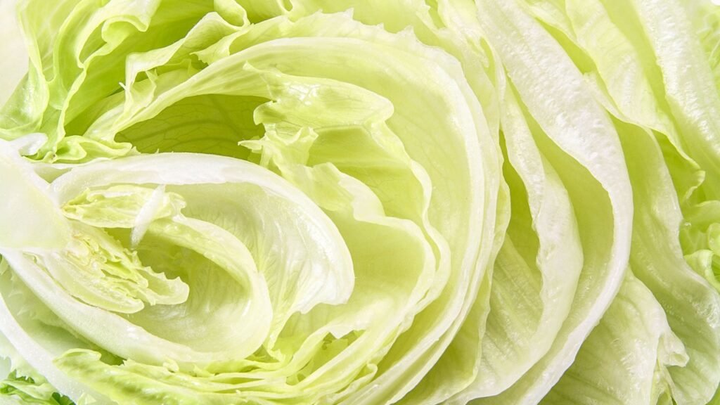 Cyclospora outbreak: FDA says it made a ‘false positive.’ Taylor Farms lettuce products are still being recalled 
