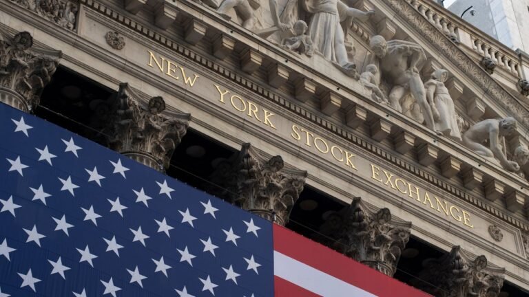 The IPO hype machine is moving faster than the stocks