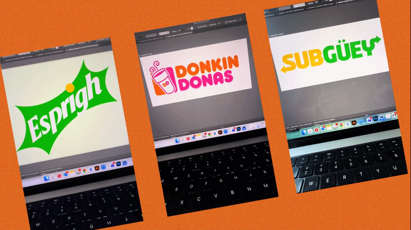 Popeyes, DoorDash, Red Lobster: Why brands are begging to get the ‘Mexican mom’ treatment