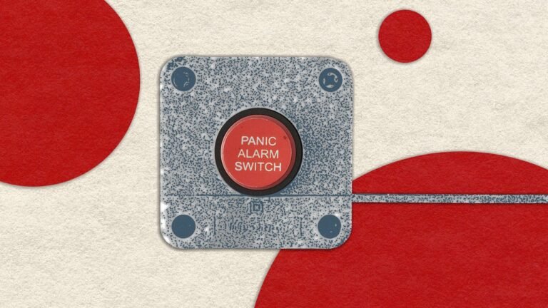 Rogue OpenAI agents forced the ‘AI Kill Switch’ bill. Here’s what it would do