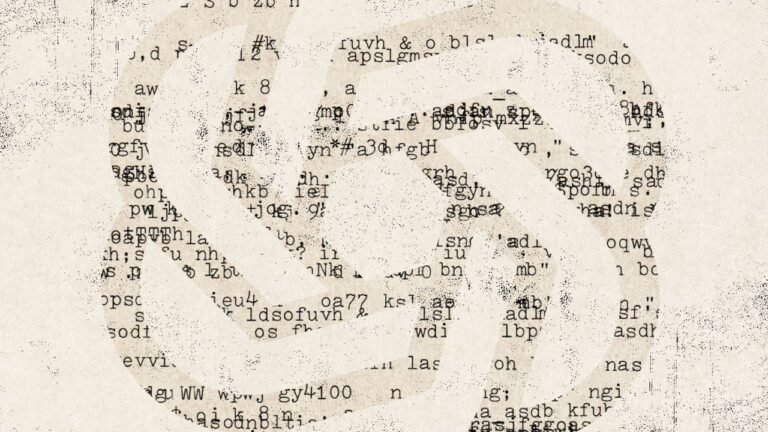 OpenAI tells ChatGPT to stop impersonating famous authors