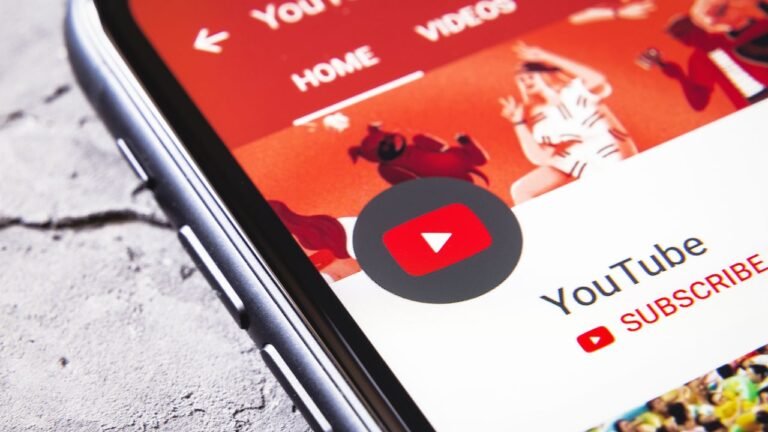 Your YouTube Premium subscription is getting a major free upgrade