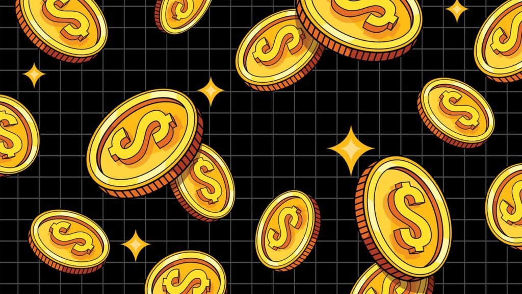 The AI economy runs on this (incredibly vague) unit 