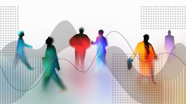Employers may no longer have to disclose race and gender data