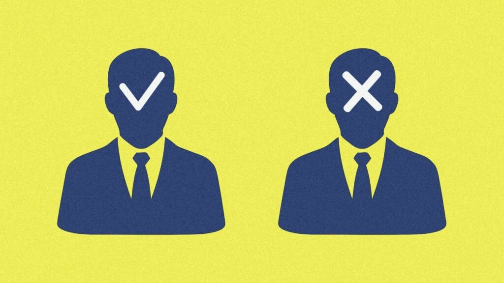 Are managers becoming obsolete—or more important than ever?