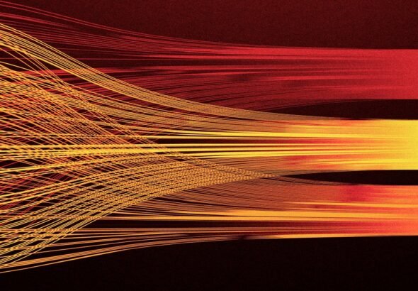 I managed through four tech disruptions at HBO. ‘AI Minimalism’ is the secret to survival in the fifth disruption