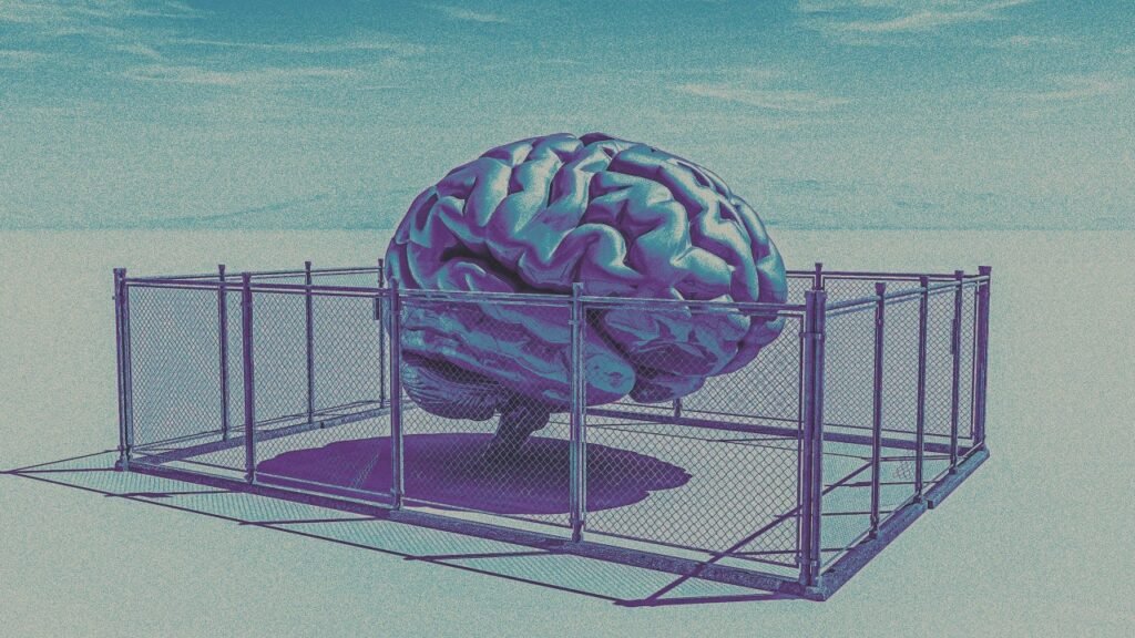 The surprising reason smart people make terrible decisions